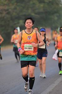 BIB: 26611
                            <button type="button" onclick="openModal(9824102)" class="btn btn-primary btn-sm float-right btn-popup" data-toggle="modal" data-target=".modal-high-quality">
                        <i class="fas fa-shopping-cart"></i> Add to Cart
                    </button>
                                            <button type="button" onclick="isThisMe(9824102, true)" class="btn btn-success btn-sm float-right btn-popup btn-isme hidden" data-toggle="tooltip" data-placement="bottom" title="นี่คือรูปของคุณใช่ไหม คลิกที่นี่เพื่อเอาเข้าอัลบั้ม">
                        <i class="fas fa-plus"></i> Add to album
                    </button>
                    <button type="button" onclick="isThisMe(9824102, false)" class="btn btn-warning btn-sm float-right btn-popup btn-isnotme hidden">
                        <i class="fas fa-ban"></i> Remove from album
                    </button>